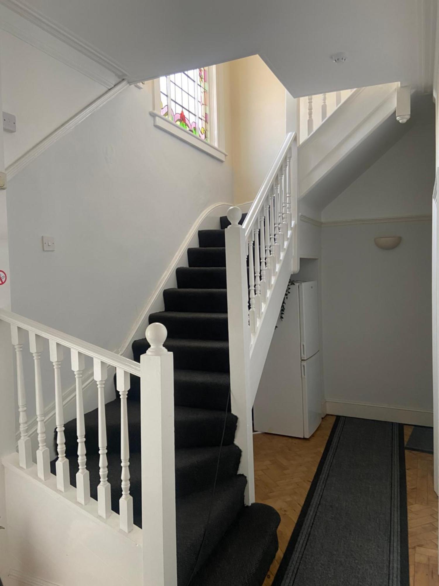 London Rental Carshalton Exteriör bild