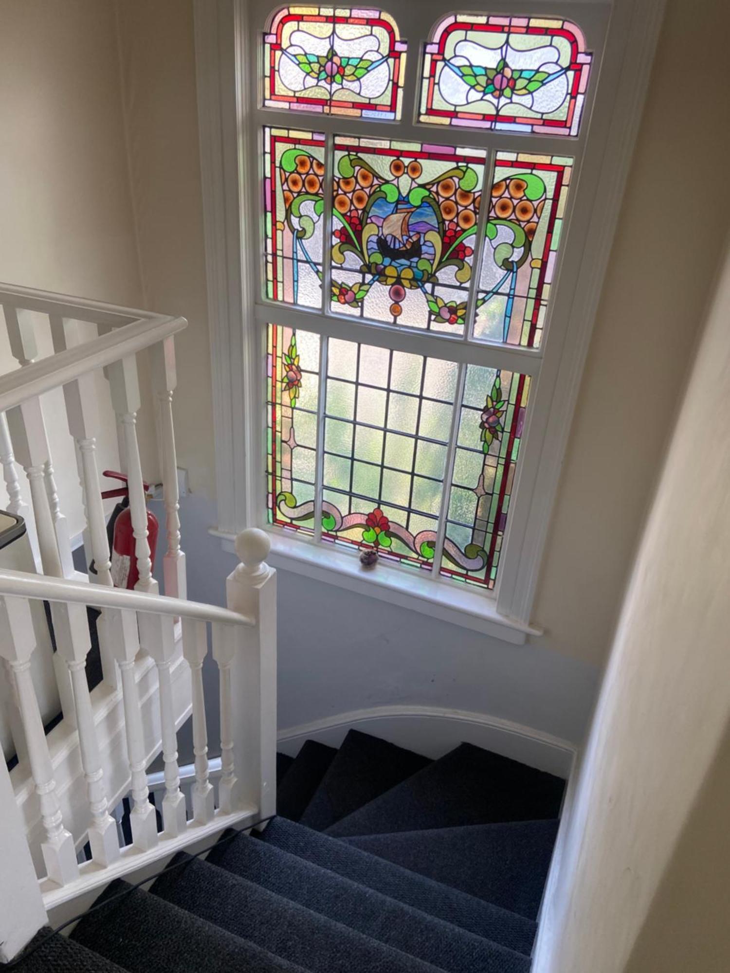 London Rental Carshalton Exteriör bild