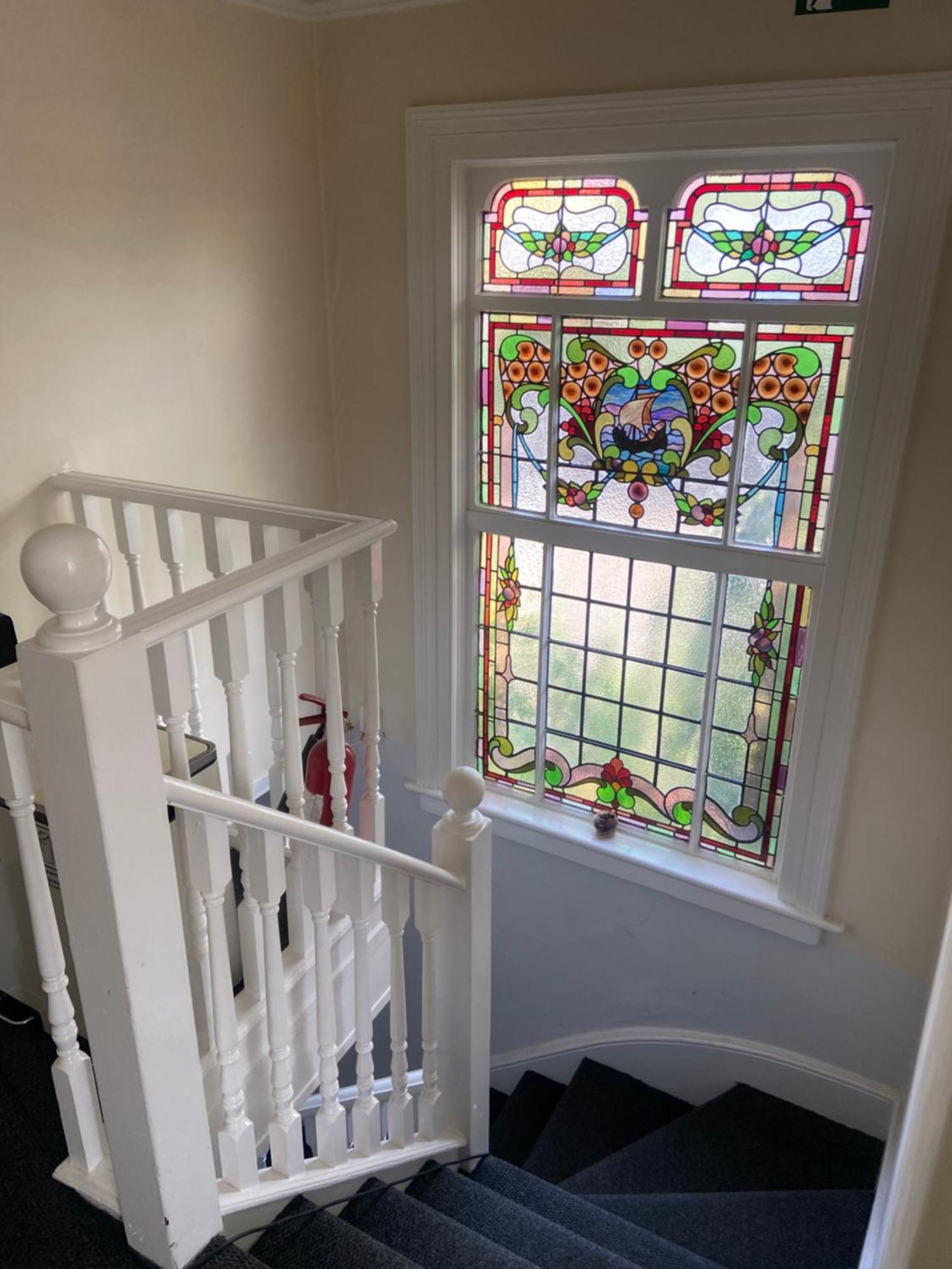London Rental Carshalton Exteriör bild