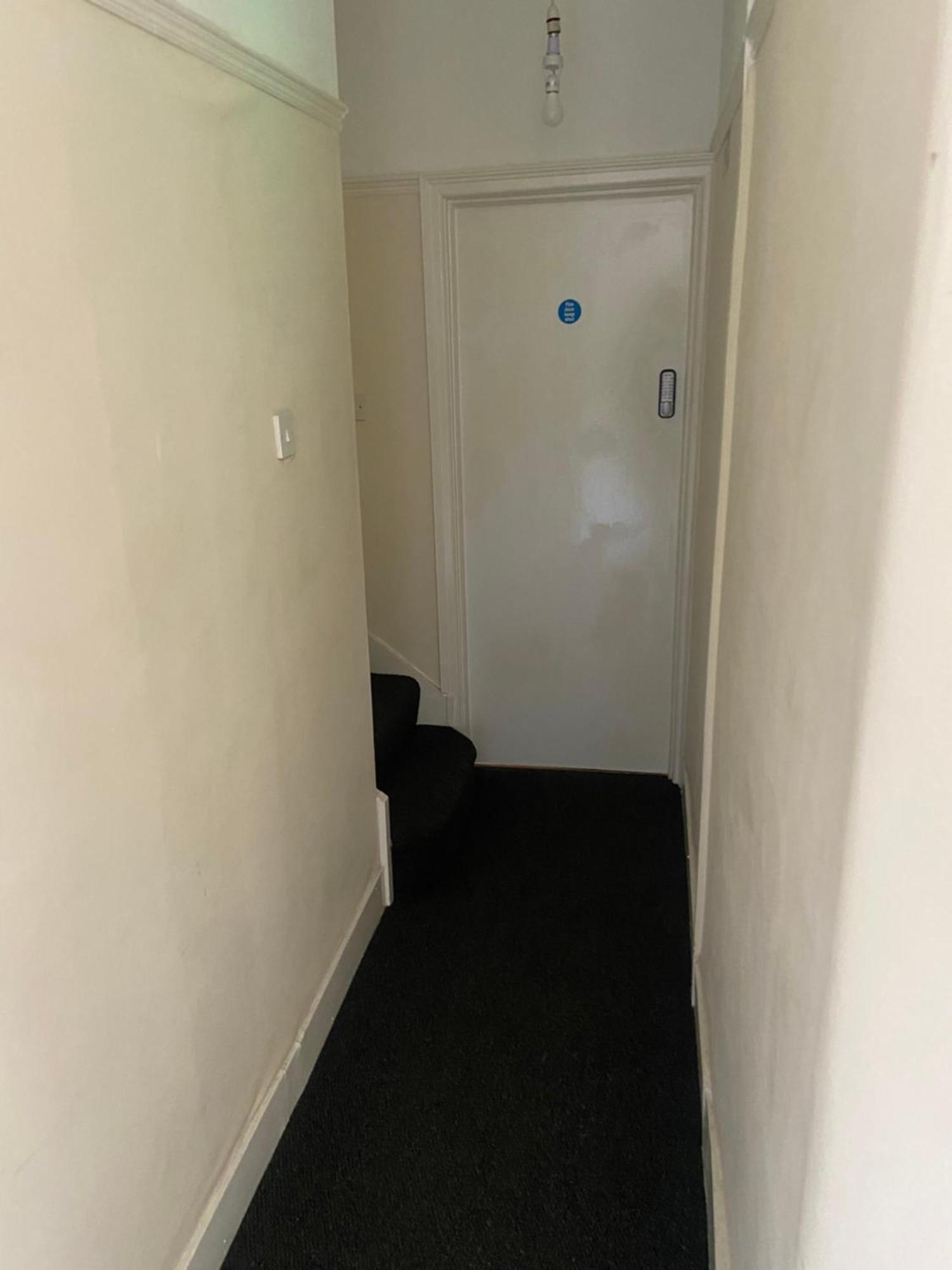 London Rental Carshalton Exteriör bild